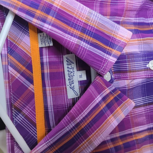 Button down shirt - Picture 2 of 4